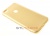   TPU Case   Xiaomi redmi note 5A prime 