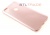   TPU Case   Xiaomi redmi note 5A prime 