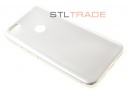   TPU Case   Xiaomi redmi note 5A prime 