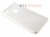   TPU Case   Xiaomi redmi note 5A prime 