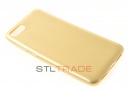   TPU Case   ASUS ZC520KL Zenfone 