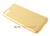   TPU Case   ASUS ZC520KL Zenfone 
