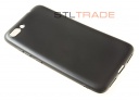   TPU Case   ASUS ZC554KL Zenfone 