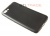   TPU Case   ASUS ZC554KL Zenfone 