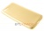   TPU Case   ASUS ZC554KL Zenfone 