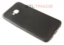   TPU Case   ASUS ZD552KL Zenfone 