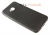   TPU Case   ASUS ZD552KL Zenfone 