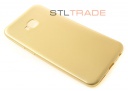   TPU Case   ASUS ZD552KL Zenfone 