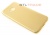  TPU Case   ASUS ZD552KL Zenfone 