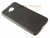   TPU Case   ASUS ZD553KL Zenfone 