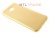   TPU Case   ASUS ZD553KL Zenfone 