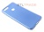   TPU Case   Huawei Honor 7x 