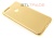   TPU Case   Huawei Honor 7x 
