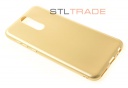   TPU Case   Huawei Nova 2i 