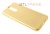   TPU Case   Huawei Nova 2i 