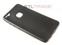   TPU Case   Huawei Nova Lite 2017 