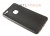   TPU Case   Huawei Nova Lite 2017 