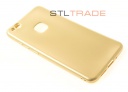   TPU Case   Huawei Nova Lite 2017 