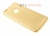   TPU Case   Huawei Nova Lite 2017 