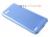   TPU Case   LG Q6 