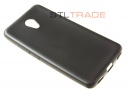  TPU Case   Meizu M5c 