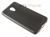   TPU Case   Meizu M5c 
