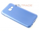   TPU Case   Samsung A3 (2017) 