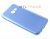   TPU Case   Samsung A3 (2017) 