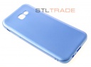   TPU Case   Samsung A7 (2017) 