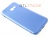   TPU Case   Samsung A7 (2017) 