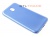   TPU Case   Samsung J7 (2017) 