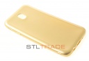   TPU Case   Samsung J7 (2017) 