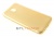  TPU Case   Samsung J7 (2017) 