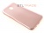   TPU Case   Samsung J7 (2017) 