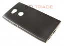   TPU Case   Sony L2 