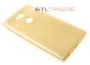   TPU Case   Sony L2 