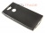   TPU Case   XA2 dual Sony 