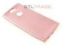  TPU Case   Sony XA2 dual 
