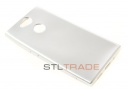   TPU Case   Sony XA2 dual 