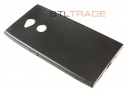   TPU Case   Sony XA2 ultra dual 