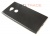   TPU Case   Sony XA2 ultra dual 
