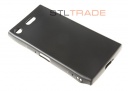   TPU Case   Sony XZ1 com 