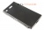   TPU Case   Sony XZ1 com 
