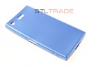   TPU Case   Sony XZ1 com 