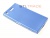   TPU Case   Sony XZ1 com 