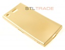   TPU Case   Sony XZ1 com 