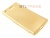   TPU Case   Sony XZ1 com 