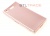   TPU Case   Sony XZ1 com 