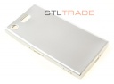   TPU Case   Sony XZ1 com 