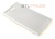   TPU Case   Sony XZ1 com 